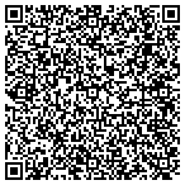 QR-код с контактной информацией организации ООО Негоциант-инжиниринг