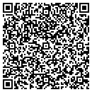 QR-код с контактной информацией организации ООО Микроденьги