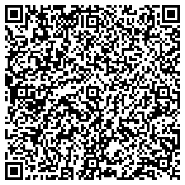QR-код с контактной информацией организации ЗАО Компания автоприцепов