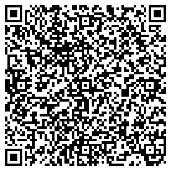 QR-код с контактной информацией организации АВТОСПЕЦТЕХНИКА, ООО