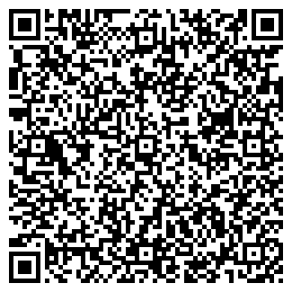 QR-код с контактной информацией организации Сеть аптек низких цен