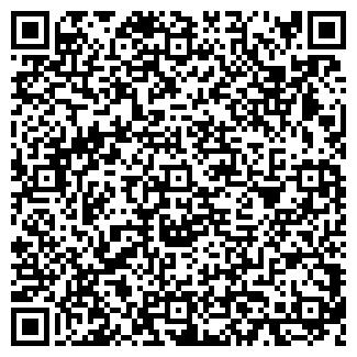 QR-код с контактной информацией организации Нано-Дент