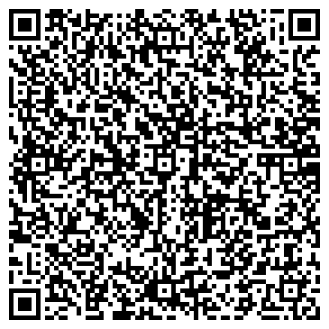 QR-код с контактной информацией организации «МЛМ Нева трейд»