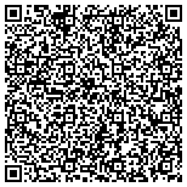 QR-код с контактной информацией организации СнабТеплоСервис