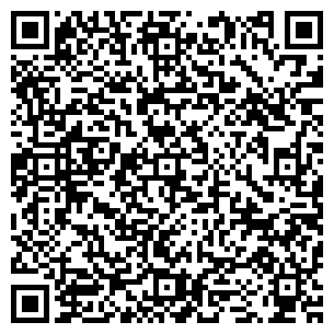 QR-код с контактной информацией организации Низкие цены