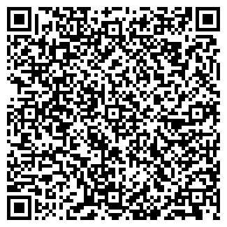 QR-код с контактной информацией организации VALENCIA