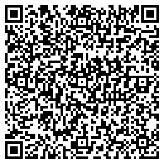 QR-код с контактной информацией организации Озерки