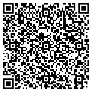 QR-код с контактной информацией организации ИТЭЛИС