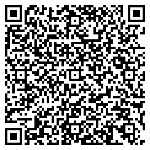 QR-код с контактной информацией организации Востокинвест