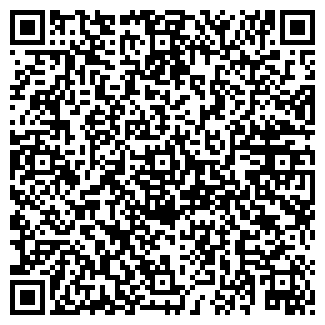 QR-код с контактной информацией организации Алоэ
