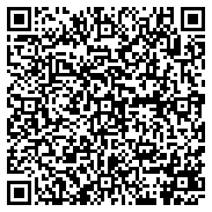 QR-код с контактной информацией организации Live Car