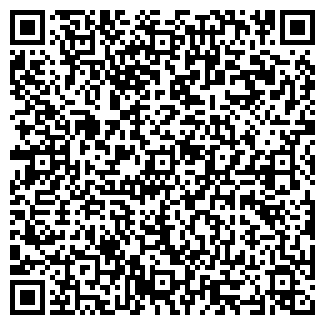 QR-код с контактной информацией организации ИП Кафе "Яблонька"