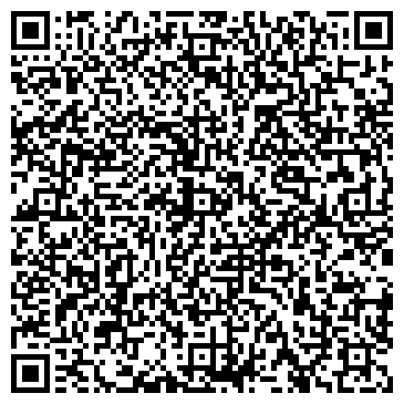 QR-код с контактной информацией организации ПАО «Техприбор»