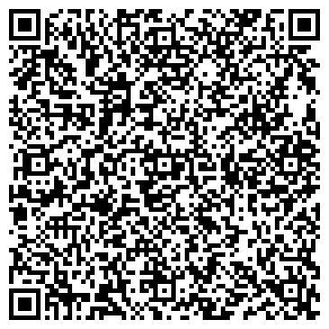 QR-код с контактной информацией организации ООО «ОПТЭЛЕКТРОСВЕТ»