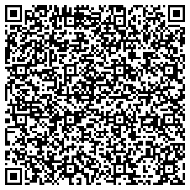 QR-код с контактной информацией организации Автоцентр «Атлант-М Балтика»