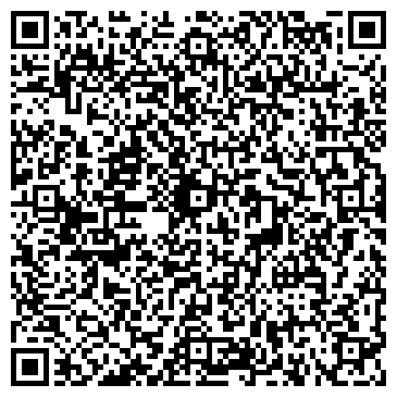QR-код с контактной информацией организации ООО «ТК «Поиск»
