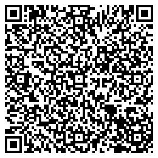 QR-код с контактной информацией организации Сеть аптек