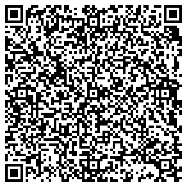 QR-код с контактной информацией организации ООО «Доктор 24 часа»