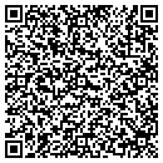 QR-код с контактной информацией организации Нофелет-сервис