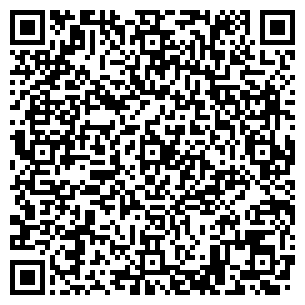 QR-код с контактной информацией организации ООО «КП Строй»
