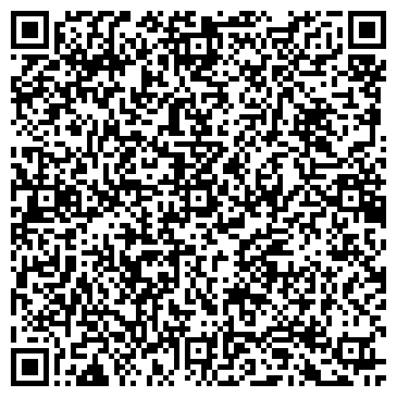 QR-код с контактной информацией организации «ШИНСЕРВИС»