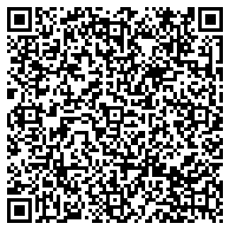 QR-код с контактной информацией организации ООО СтройГарант