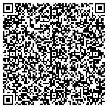 QR-код с контактной информацией организации «Фьючерс Телеком»