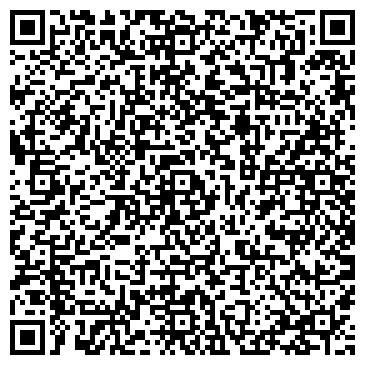 QR-код с контактной информацией организации ООО «Институт остеопатии Мохова».