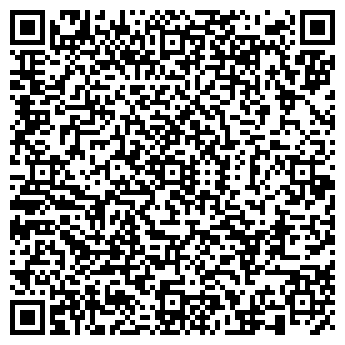 QR-код с контактной информацией организации Медицинский кабинет