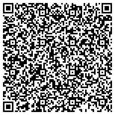 QR-код с контактной информацией организации ООО Сервисный центр "Тритон" Смоленск