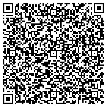 QR-код с контактной информацией организации ПАО Страховая компания   Росгосстрах