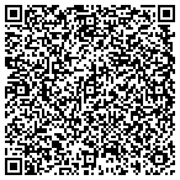 QR-код с контактной информацией организации ИП «Ремонт-Холл»