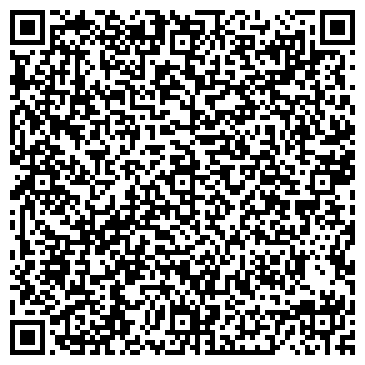 QR-код с контактной информацией организации ООО NEWMARK