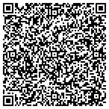 QR-код с контактной информацией организации ООО «Арт Индустрия»