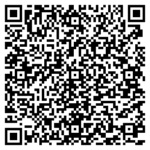 QR-код с контактной информацией организации ООО Лир