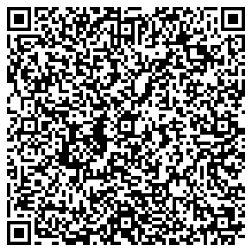 QR-код с контактной информацией организации " Фотограф"