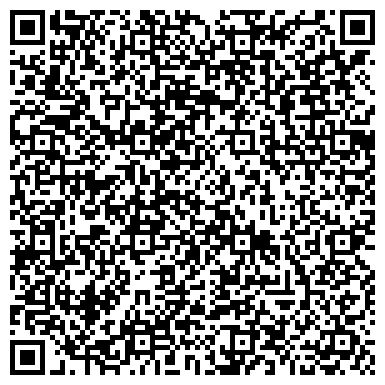QR-код с контактной информацией организации АО «Санкт-Петербургская Валютная Биржа»