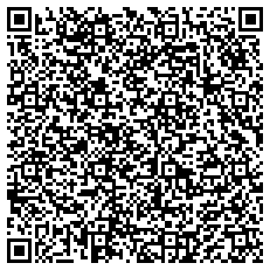 QR-код с контактной информацией организации АО «Златоустовский электрометаллургический завод»