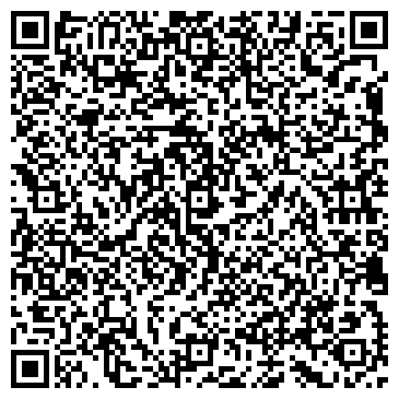 QR-код с контактной информацией организации СЛЕДИ ЗА АВТО