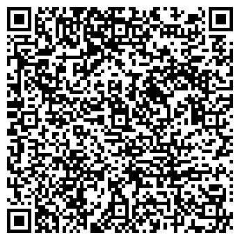 QR-код с контактной информацией организации ДВЕ МЕЛЬНИЦЫ