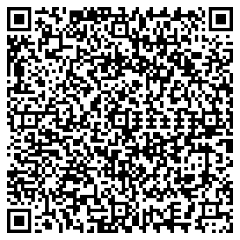 QR-код с контактной информацией организации LORENA кухни