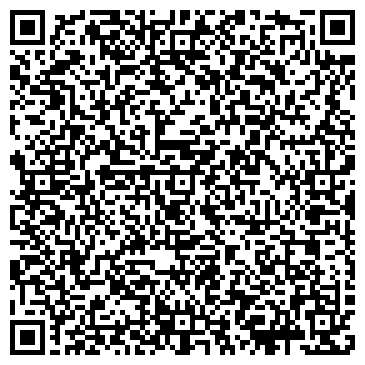 QR-код с контактной информацией организации ООО «Атон-Сталь»