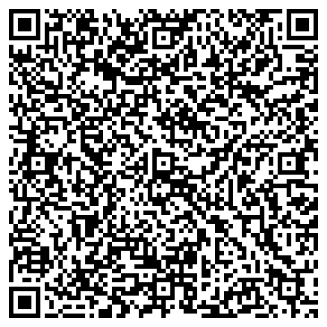 QR-код с контактной информацией организации Ингуд страхование