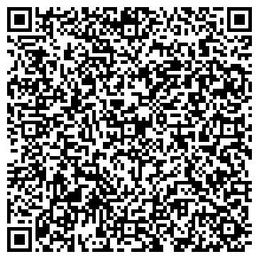 QR-код с контактной информацией организации ООО Ломбард Южный Экспресс