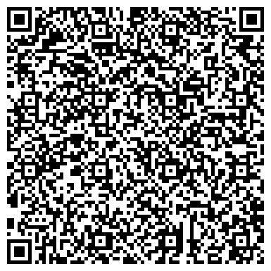 QR-код с контактной информацией организации Парк семейного отдыха Доброград