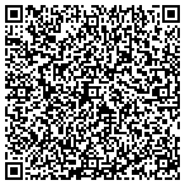 QR-код с контактной информацией организации ООО «СитиСтрой»
