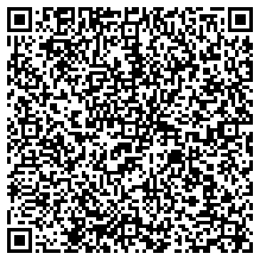 QR-код с контактной информацией организации ОБЪЕДИНЕННАЯ ФИНАНСОВАЯ КОМПАНИЯ