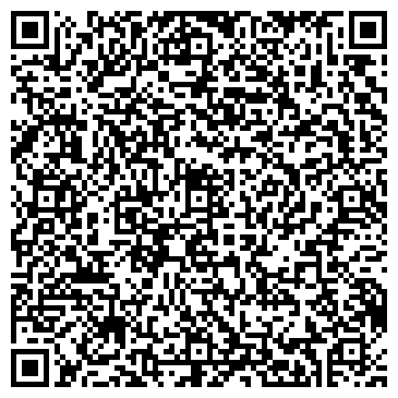 QR-код с контактной информацией организации Республиканская больница №2, ГБУ