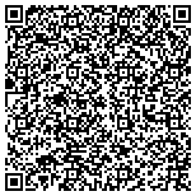 QR-код с контактной информацией организации ОФТАЛЬМОЛОГИЧЕСКИЙ ЦЕНТР «ЗРЕНИЕ»
