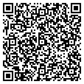 QR-код с контактной информацией организации 40V